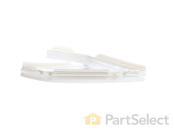 425189-1-S-Frigidaire-216204900         -GASKET 360 view