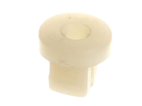 425269-1-S-Frigidaire-216225700         -Grommet Spacer 360 view