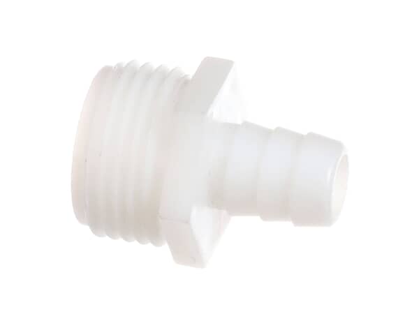 425377-1-S-Frigidaire-216269500         -ADAPTER 360 view