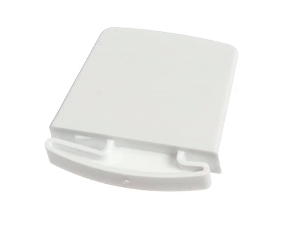 425527-1-S-Frigidaire-216334100         -End Cap - Left Side 360 view