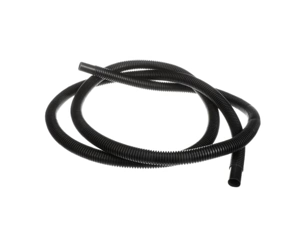 425601-1-S-Frigidaire-216361901         -HOSE-DRAIN 360 view