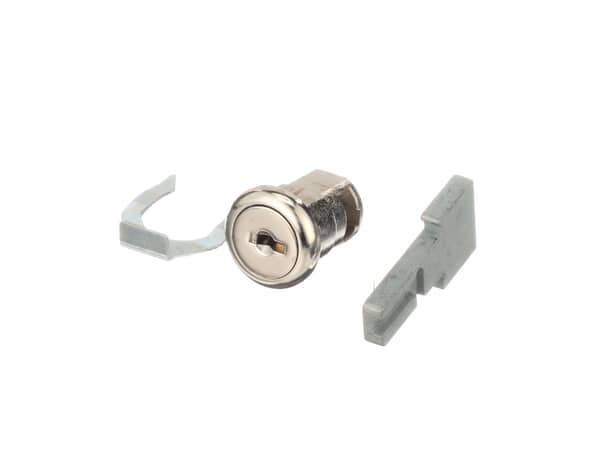 425604-1-S-Frigidaire-216362700         -LOCK Assembly 360 view