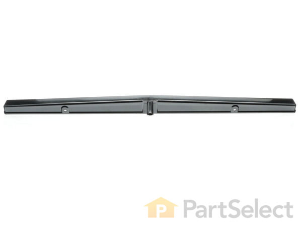 425670-1-S-Frigidaire-216377000         -Condensation Drain Trough 360 view