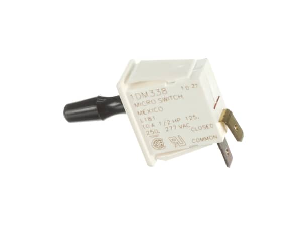 425676-1-S-Frigidaire-216380500         -SWITCH-DEFROST 360 view
