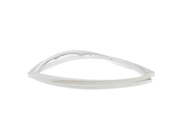 425939-1-S-Frigidaire-216480801         -Freezer Door Gasket 360 view
