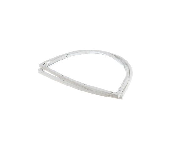 425944-1-S-Frigidaire-216481001         -Gasket 360 view