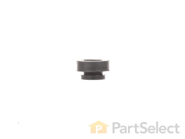 426002-1-S-Frigidaire-216498900         -Compressor Mounting Grommet 360 view