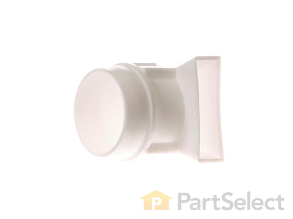 426559-1-S-Frigidaire-216659900         -Light Socket 360 view