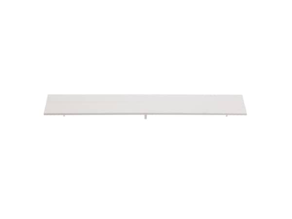 426568-1-S-Frigidaire-216661601         -BAFFLE PLATE 360 view
