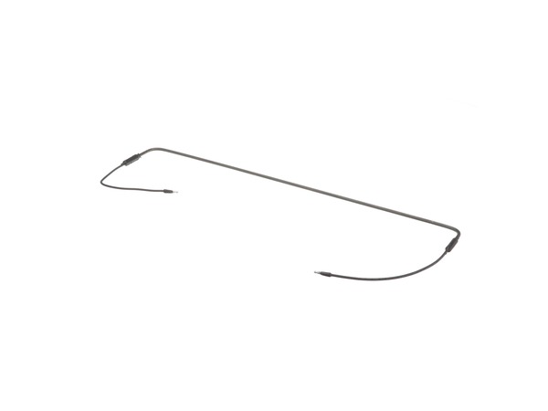 426768-1-S-Frigidaire-216730700         -Defrost Heater 360 view