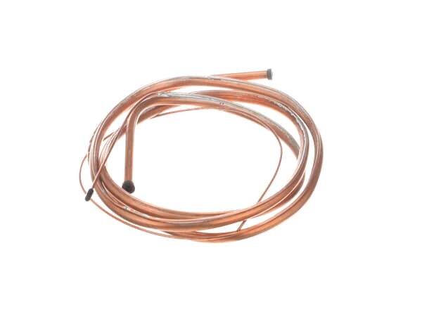 426925-1-S-Frigidaire-216783200         -HEAT EXCHANGER 360 view
