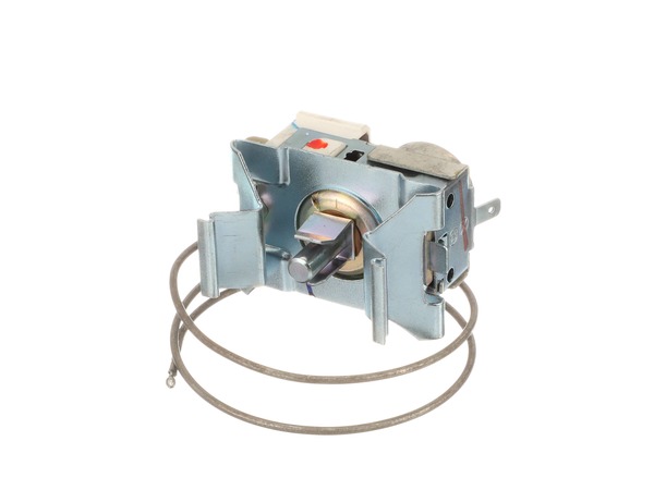 426943-1-S-Frigidaire-216788000         -Temperature Control Thermostat 360 view