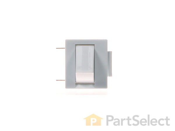 427069-1-S-Frigidaire-216822900         -SWITCH 360 view