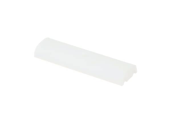 427072-1-S-Frigidaire-216823500         -CLAMP 360 view