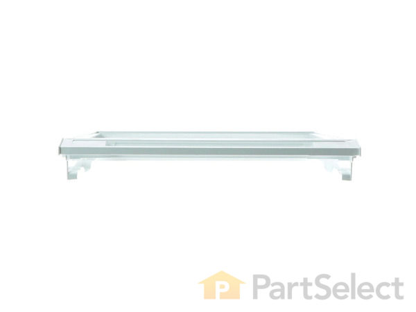 427282-1-S-Frigidaire-218147701         -Crisper Drawer Frame 360 view