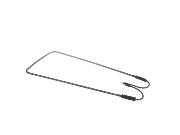 427308-1-S-Frigidaire-218169802         -Defrost Heater 360 view