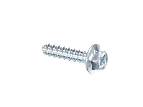 4274224-1-S-Samsung-6009-001780-Hex Bolt 360 view