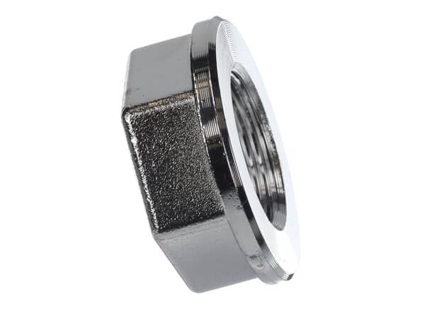 4274233-1-S-Samsung-6021-001573-Hexagon Nut 360 view