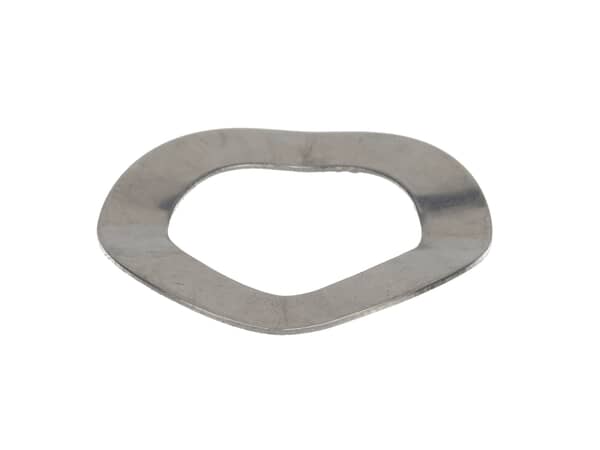 4274235-1-S-Samsung-6031-002240-Wave 360 view