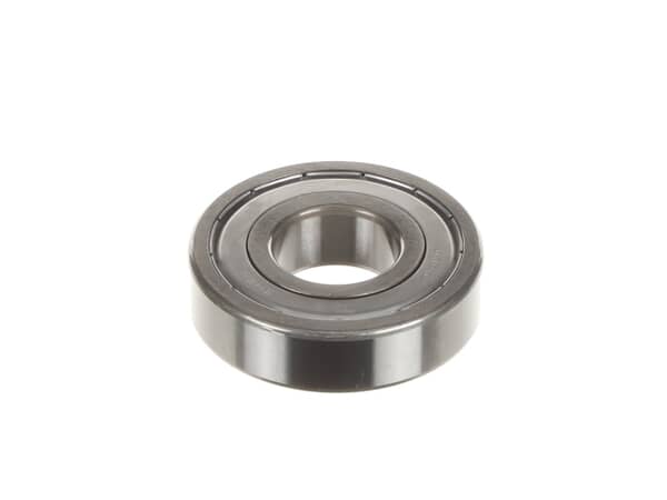 4274363-1-S-Samsung-6601-002516-Ball Bearing 360 view
