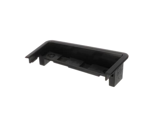 4275807-1-S-Samsung-DA67-02331A-Door Cap (Right) 360 view