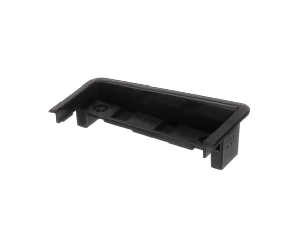 4275810-1-S-Samsung-DA67-02332A-Door Cap (Left) 360 view