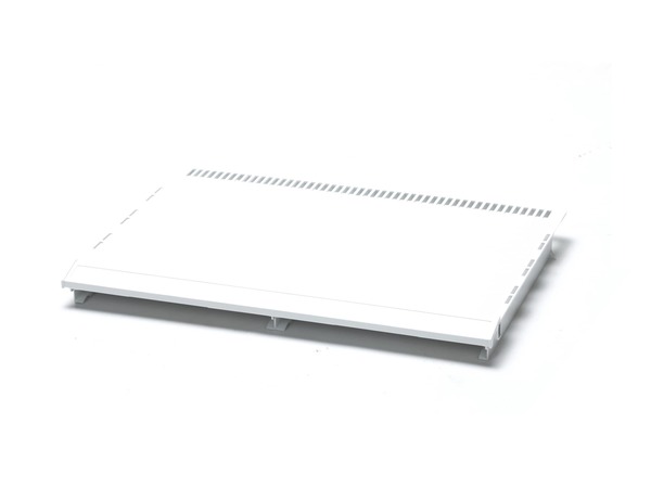 427588-1-S-Frigidaire-218314101         -Crisper Pan Cover 360 view
