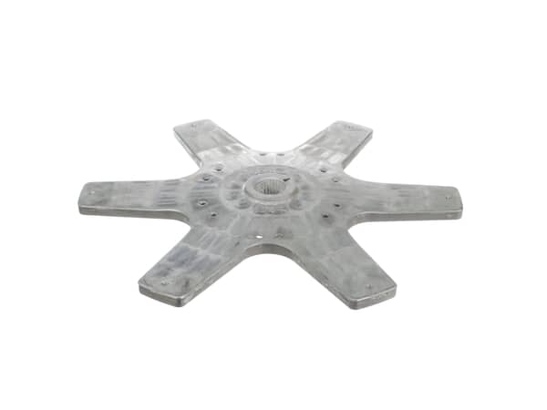 4275948-1-S-Samsung-DC60-00101A-Flange Shaft 360 view