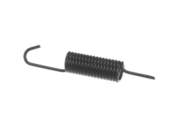 4275962-1-S-Samsung-DC61-01257N-Suspension Spring 360 view