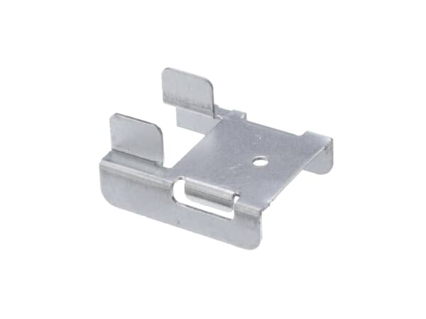 4276002-1-S-Samsung-DC61-02642A-Igniter Bracket 360 view