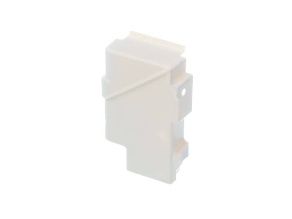 4276073-1-S-Samsung-DC63-01375A-Pump Cover 360 view