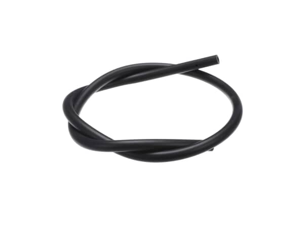 4276221-1-S-Samsung-DC67-00089Q-Water Hose 360 view