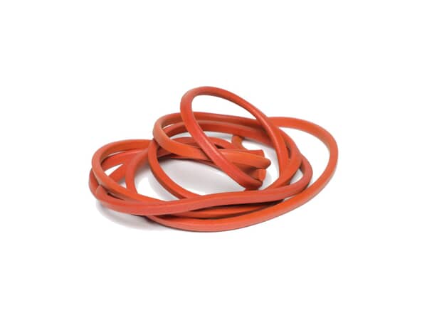 4276254-1-S-Samsung-DC69-01916A-Packing Tub Seal 360 view