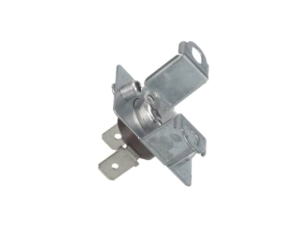 4276292-1-S-Samsung-DC96-00887C-Dryer Assembly Bracket Thermostat 360 view