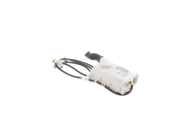 4276367-1-S-Samsung-DC97-16142D-Drawer Housing Assembly 360 view