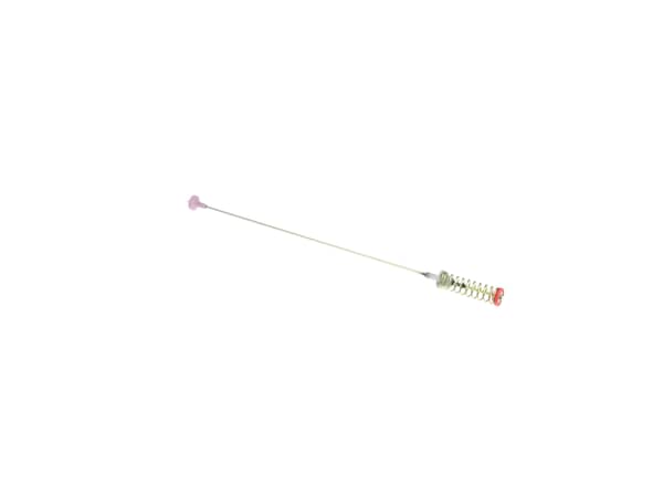 4276369-1-S-Samsung-DC97-16350E-Damper Rod Assembly 360 view