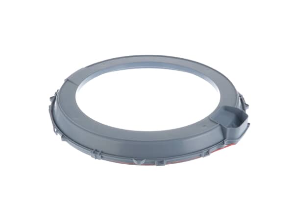 4276395-1-S-Samsung-DC97-16968A-Tub Ring Cover Assembly 360 view