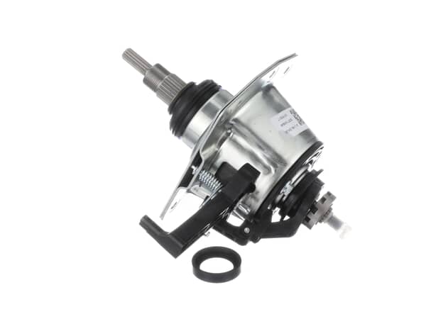 4276400-1-S-Samsung-DC97-16984A-Clutch 360 view