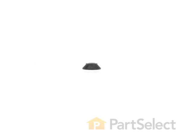 427805-1-S-Frigidaire-218397000         -Handle Mounting Button 360 view