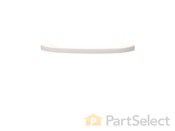 427922-1-S-Frigidaire-218428101         -Door Handle 360 view