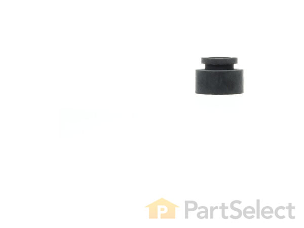 428206-1-S-Frigidaire-218513300         -Compressor Mounting Grommet 360 view