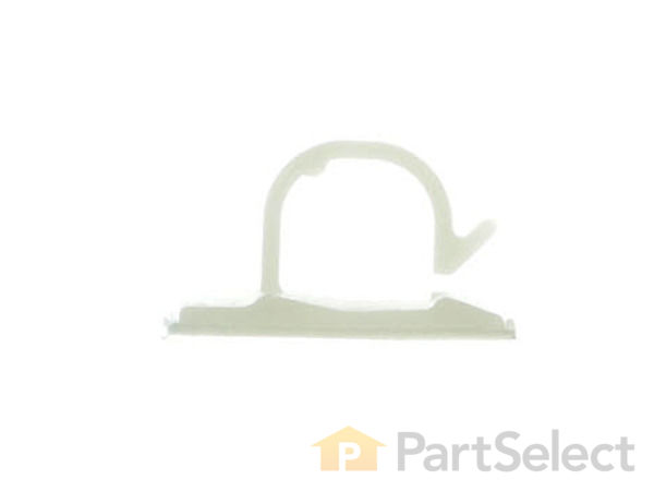 428210-1-S-Frigidaire-218515401         -Clip 360 view
