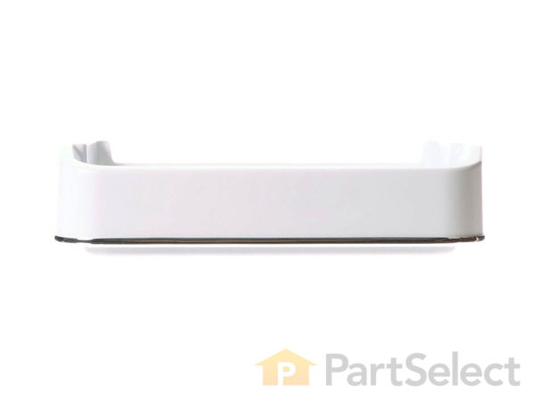 428286-1-S-Frigidaire-218592325         -Door Shelf Bin 360 view