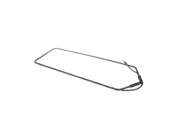 428386-1-S-Frigidaire-218657301         -Defrost Heater 360 view