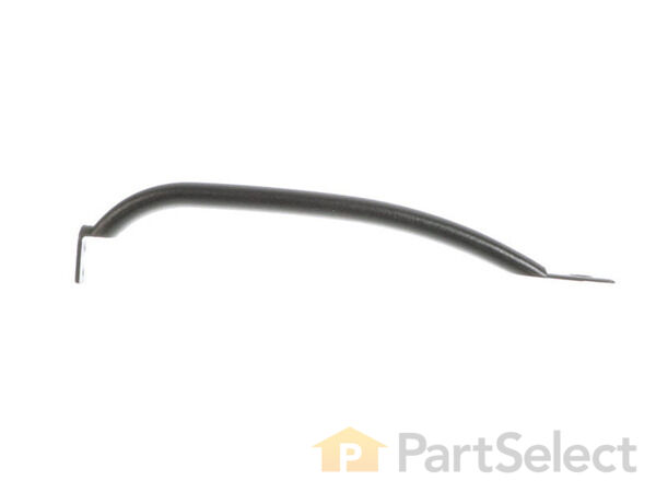 428422-1-S-Frigidaire-218668003         -Door Handle 360 view