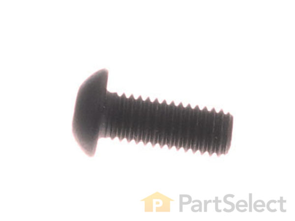 428425-1-S-Frigidaire-218668401         -Door Handle 360 view