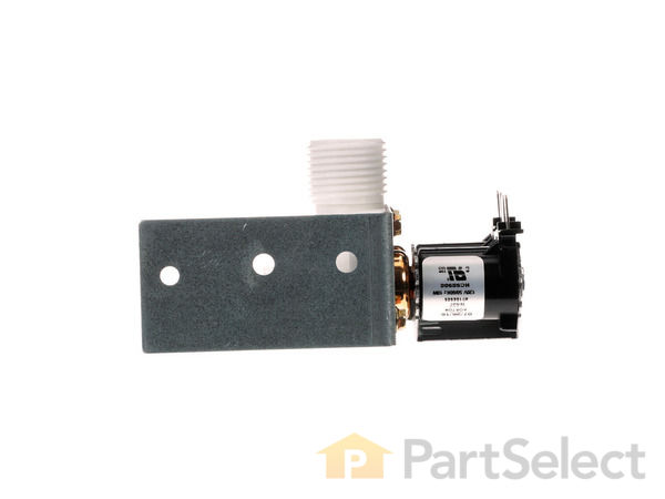 428495-1-S-Frigidaire-218698900         -Water Valve 360 view