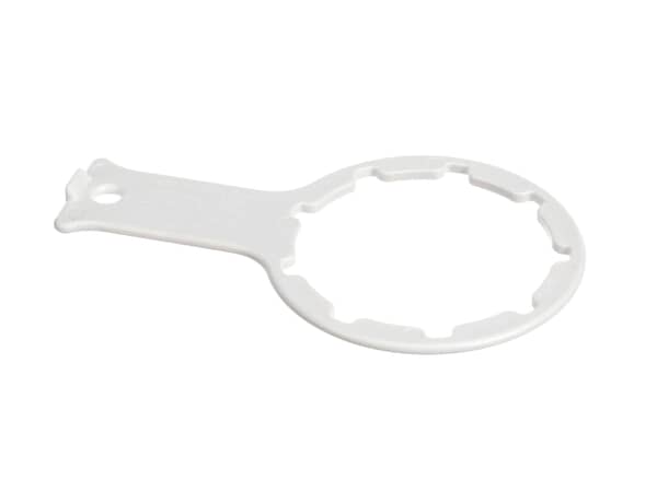 428513-1-S-Frigidaire-218710300         -Water Filter Wrench 360 view