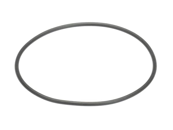 428532-1-S-Frigidaire-218720100         -Water Filter O-Ring 360 view