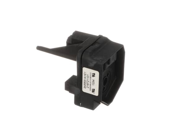 428539-1-S-Frigidaire-218721101         -Starter Overload 360 view